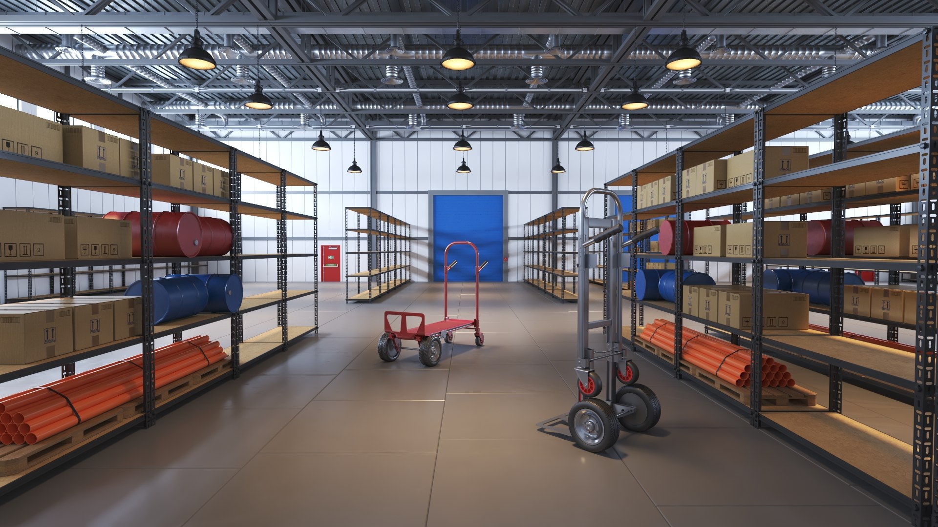 real warehouse 3D https://p.turbosquid.com/ts-thumb/IG/Vmx8HX/H2ouTxg5/02/jpg/1597911899/1920x1080/fit_q87/eaf33e54288d90efa5eb31cc70fe7931addc505a/02.jpg