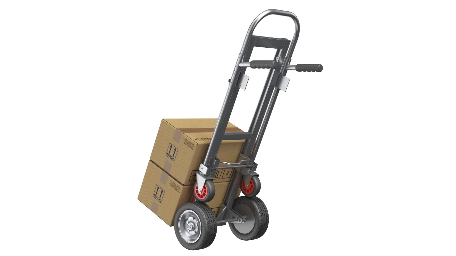 real warehouse 3D https://p.turbosquid.com/ts-thumb/IG/Vmx8HX/Jaaopdw9/3/jpg/1597912181/1920x1080/fit_q87/f50787b3863427b8ba1f09d9a33b50ec6ae6348a/3.jpg