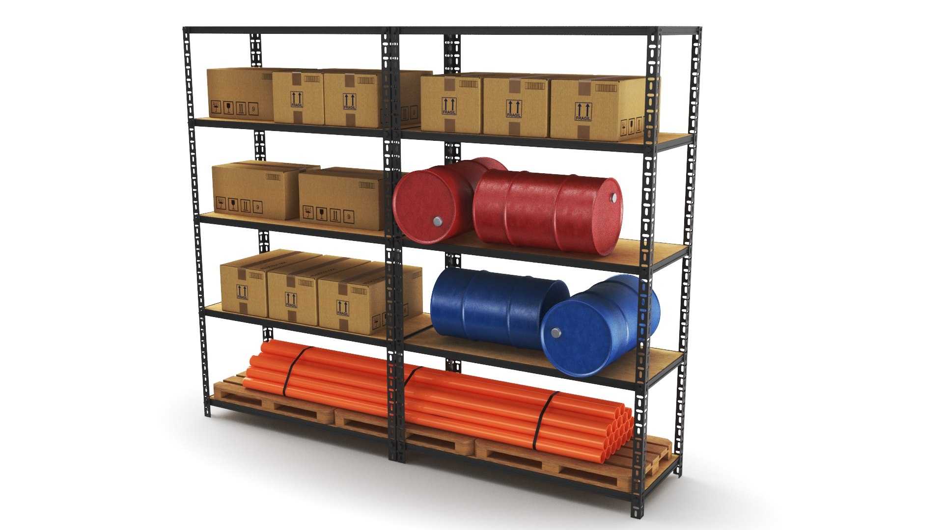 real warehouse 3D https://p.turbosquid.com/ts-thumb/IG/Vmx8HX/OXjRjYdz/2/jpg/1597912130/1920x1080/fit_q87/f0227c16c03991cc07afb2a3412cd34eff9b59b1/2.jpg