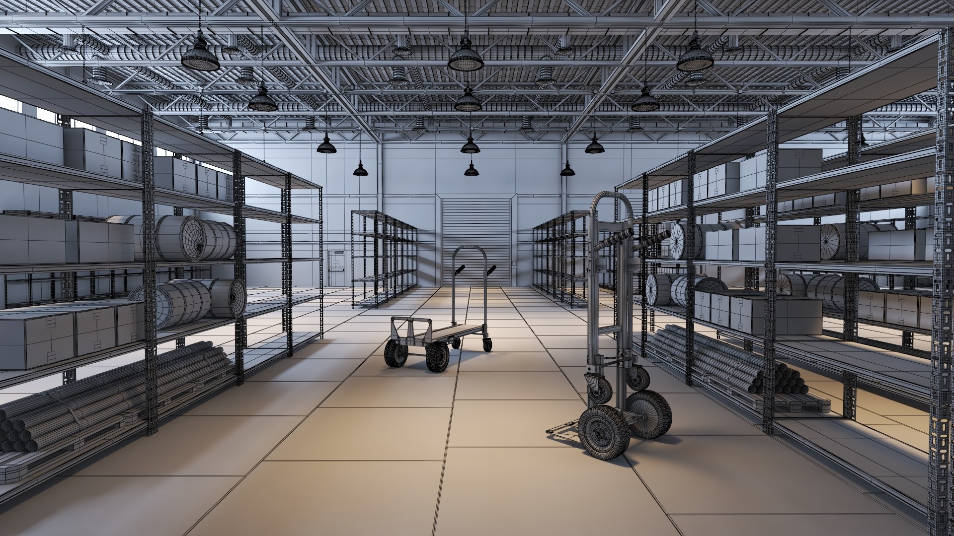 real warehouse 3D https://p.turbosquid.com/ts-thumb/IG/Vmx8HX/OlfSyruI/5/jpg/1597911899/1920x1080/fit_q87/062b547ad0820704c639cba8f6517a239645e2ee/5.jpg