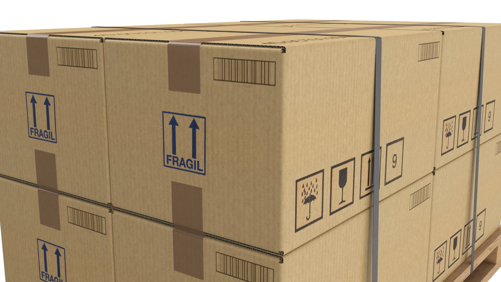 real warehouse 3D https://p.turbosquid.com/ts-thumb/IG/Vmx8HX/RJ9FF5wU/3/jpg/1597912223/1920x1080/fit_q87/abc489c3688eb58f2fb0a5b47ea37c2ef57836f0/3.jpg