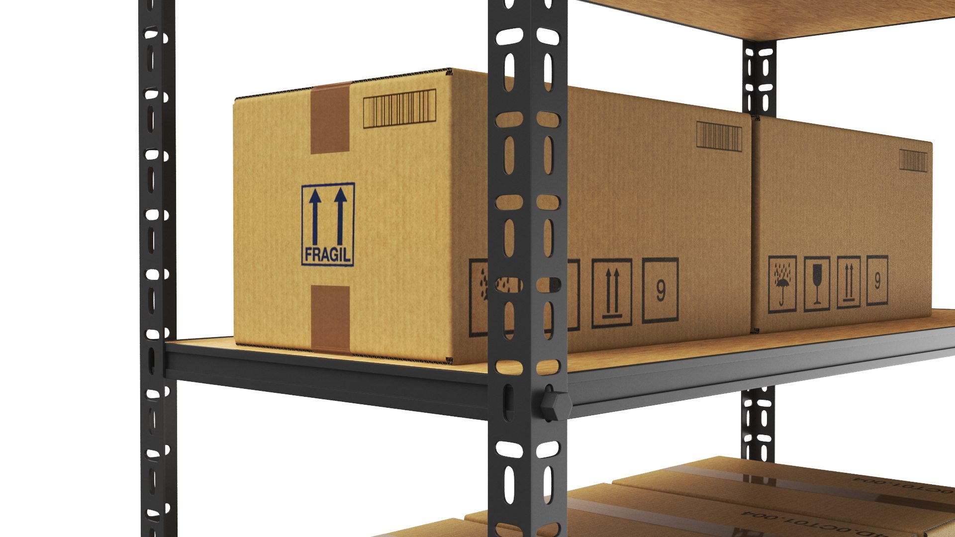 real warehouse 3D https://p.turbosquid.com/ts-thumb/IG/Vmx8HX/SvFUDL1J/3/jpg/1597912130/1920x1080/fit_q87/ceb82abff8630267fc88c65c07b60d6c6dbc8047/3.jpg