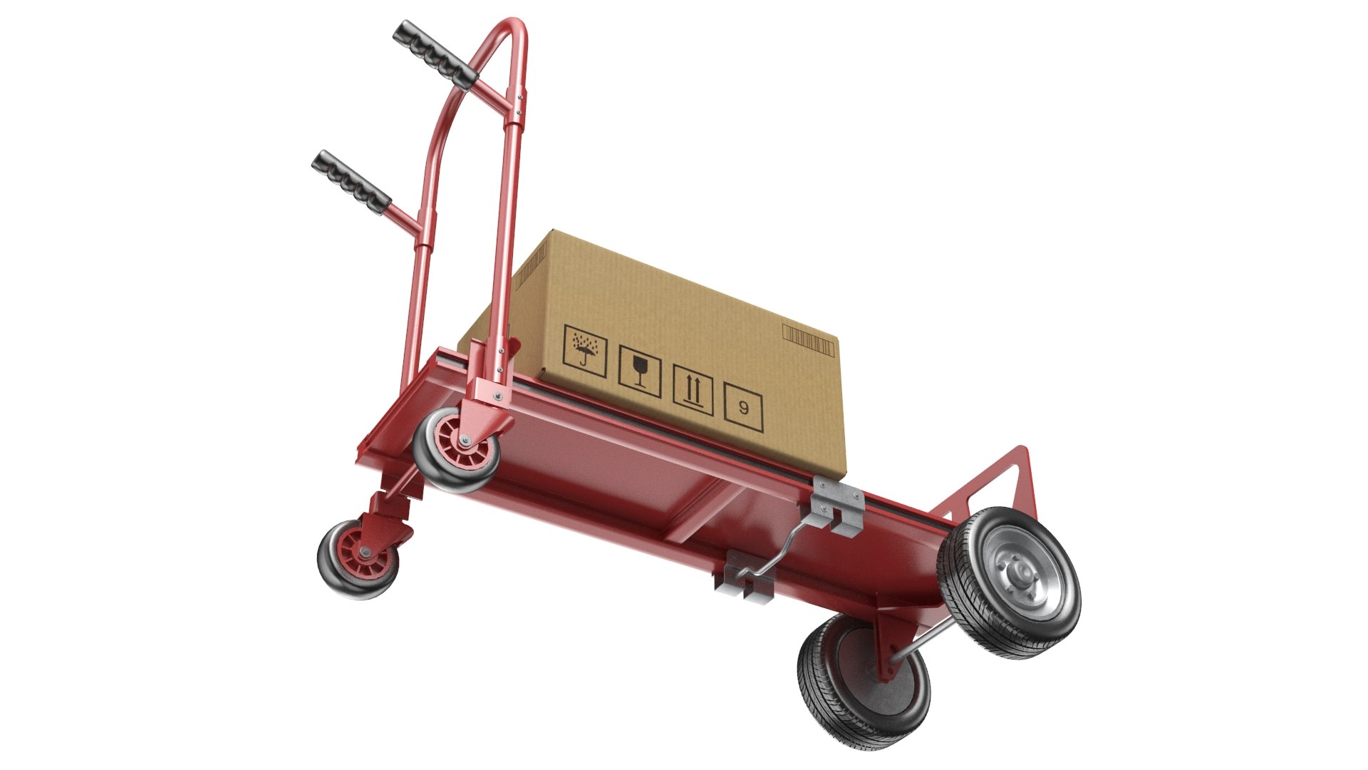 real warehouse 3D https://p.turbosquid.com/ts-thumb/IG/Vmx8HX/TpQfJE9W/6/jpg/1597912156/1920x1080/fit_q87/a14581afdcd94c0aa0bfbad7f08ab2c5679a49b9/6.jpg