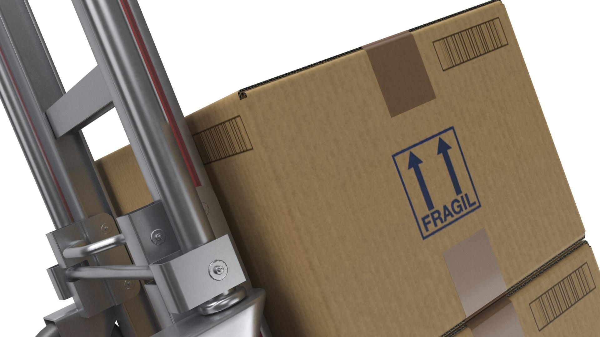 real warehouse 3D https://p.turbosquid.com/ts-thumb/IG/Vmx8HX/VbAXRhZV/4/jpg/1597912181/1920x1080/fit_q87/add10909fc6065524a50f07b2e9b0df6bdbeb75a/4.jpg
