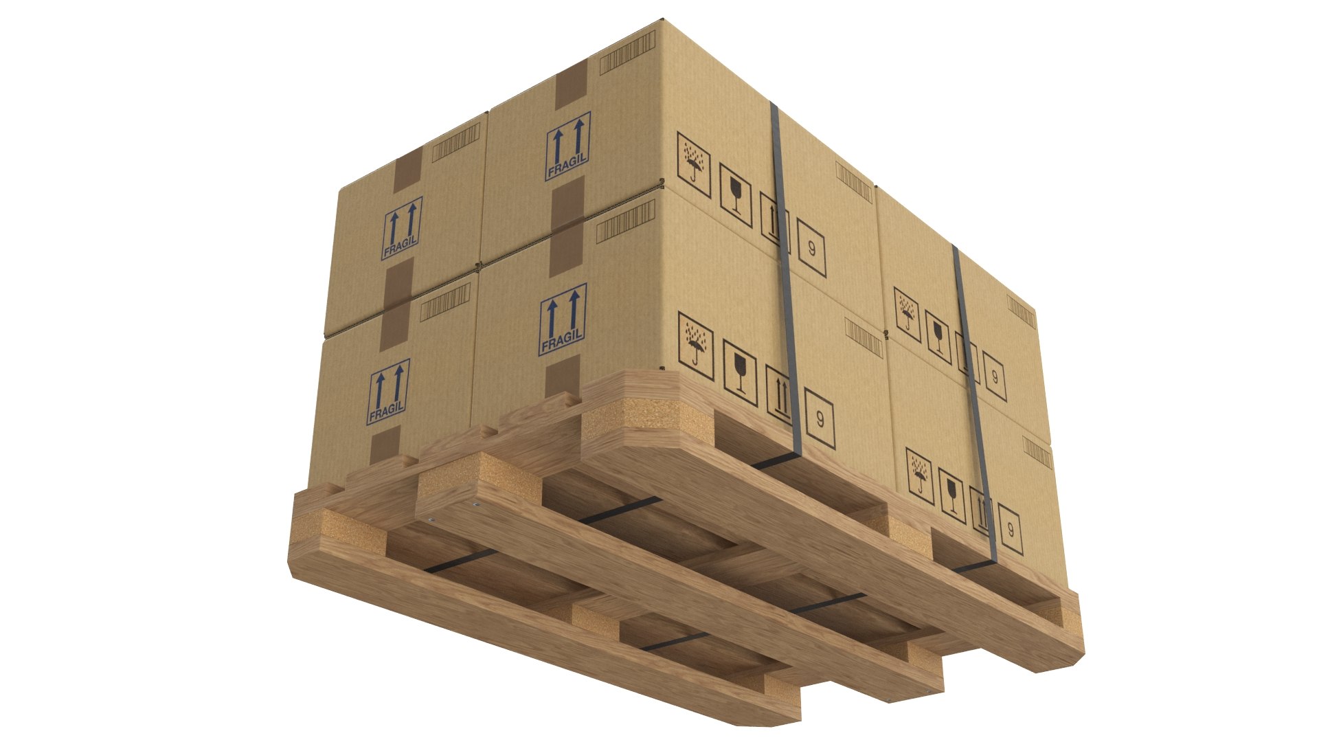real warehouse 3D https://p.turbosquid.com/ts-thumb/IG/Vmx8HX/VqF27FdZ/4/jpg/1597912223/1920x1080/fit_q87/bcc3a6e22f2f429232ac965a6206e90584f51eb2/4.jpg