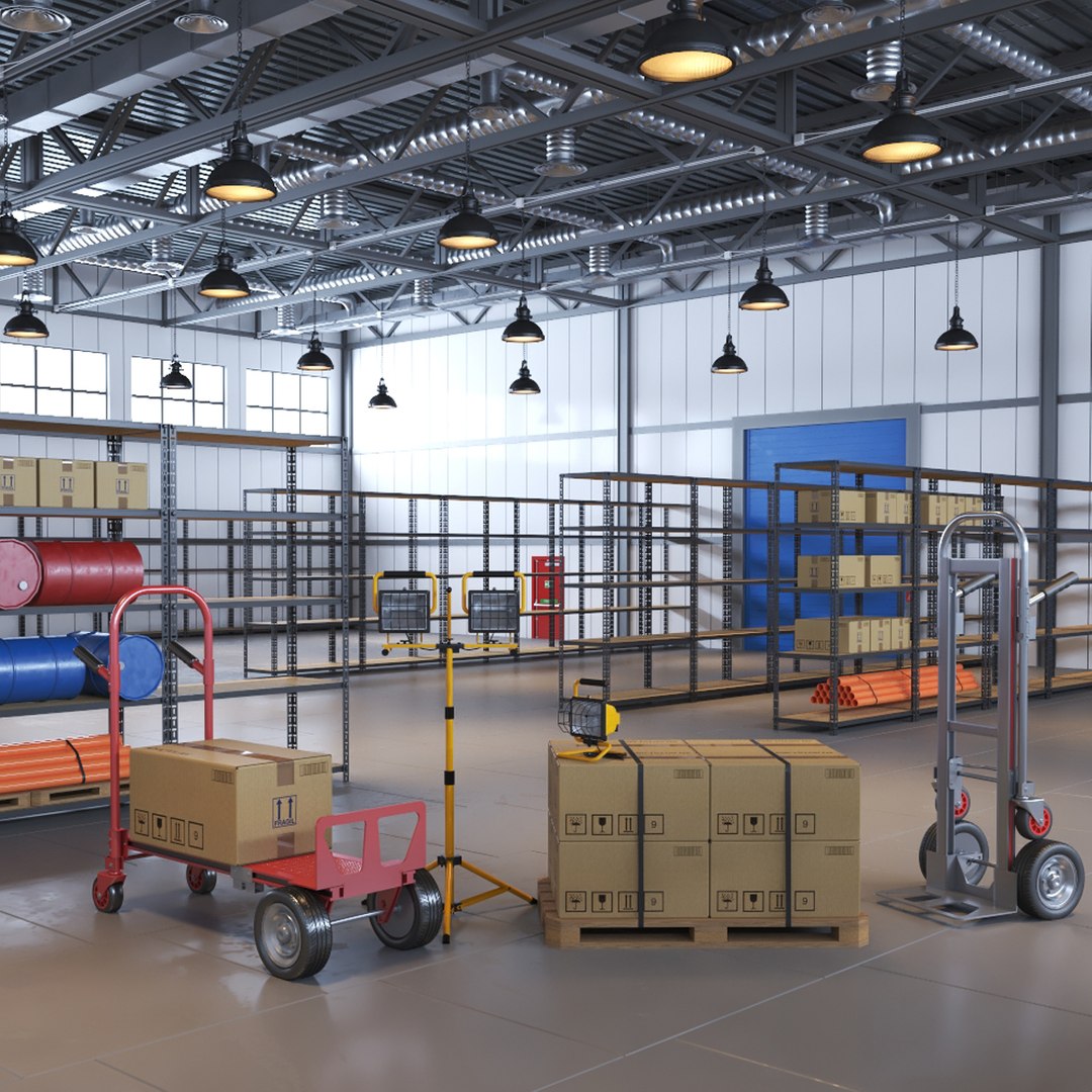 real warehouse 3D https://p.turbosquid.com/ts-thumb/IG/Vmx8HX/YbUtodkw/00/jpg/1597911899/1920x1080/fit_q87/75e8a6af9d4cc2e5b0fc83bc952b4c58d3a0a1d6/00.jpg
