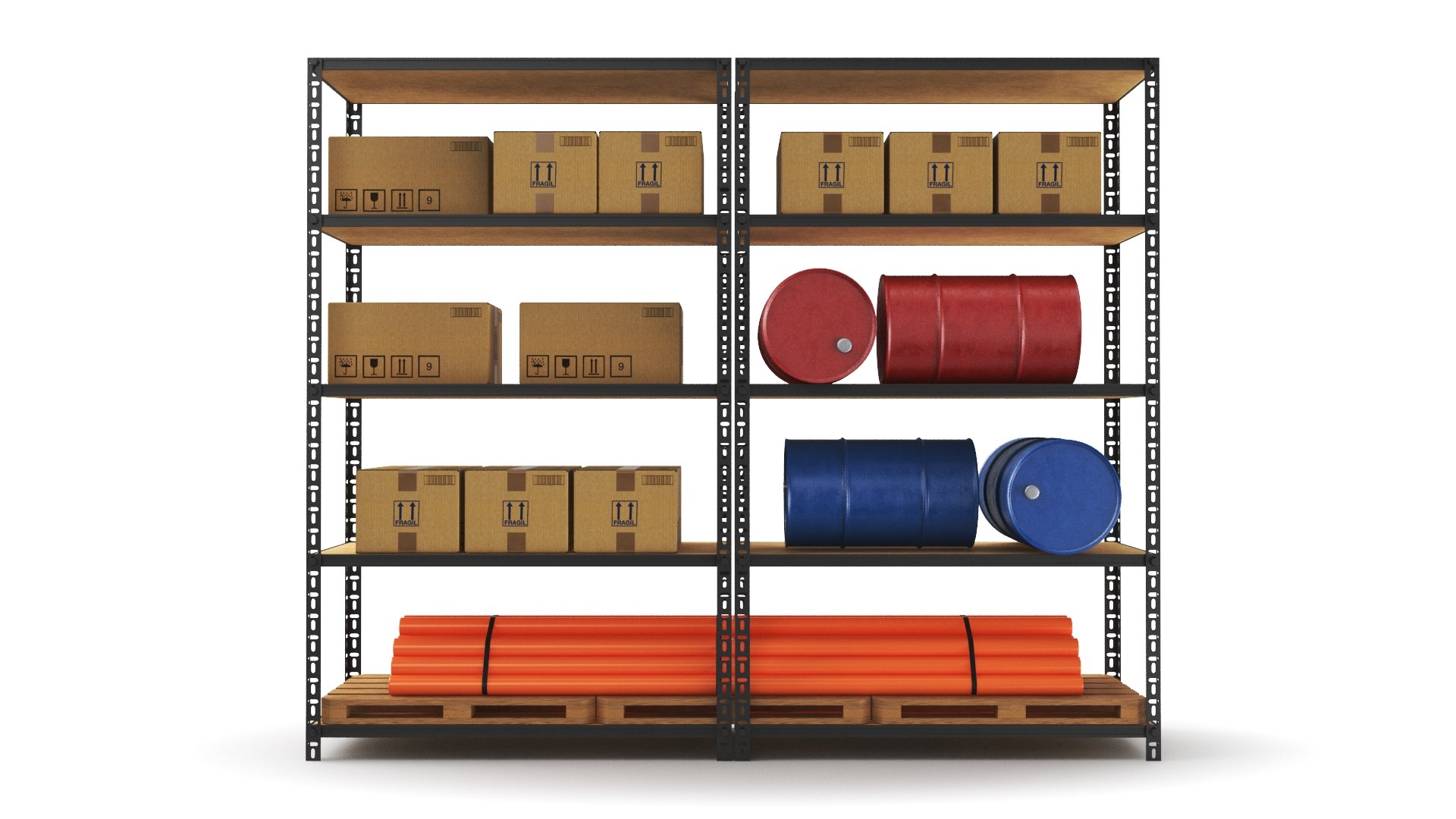 real warehouse 3D https://p.turbosquid.com/ts-thumb/IG/Vmx8HX/Z4MEz99g/6/jpg/1597912130/1920x1080/fit_q87/4b91136445201448bc0d2fdb3f935c0083341256/6.jpg