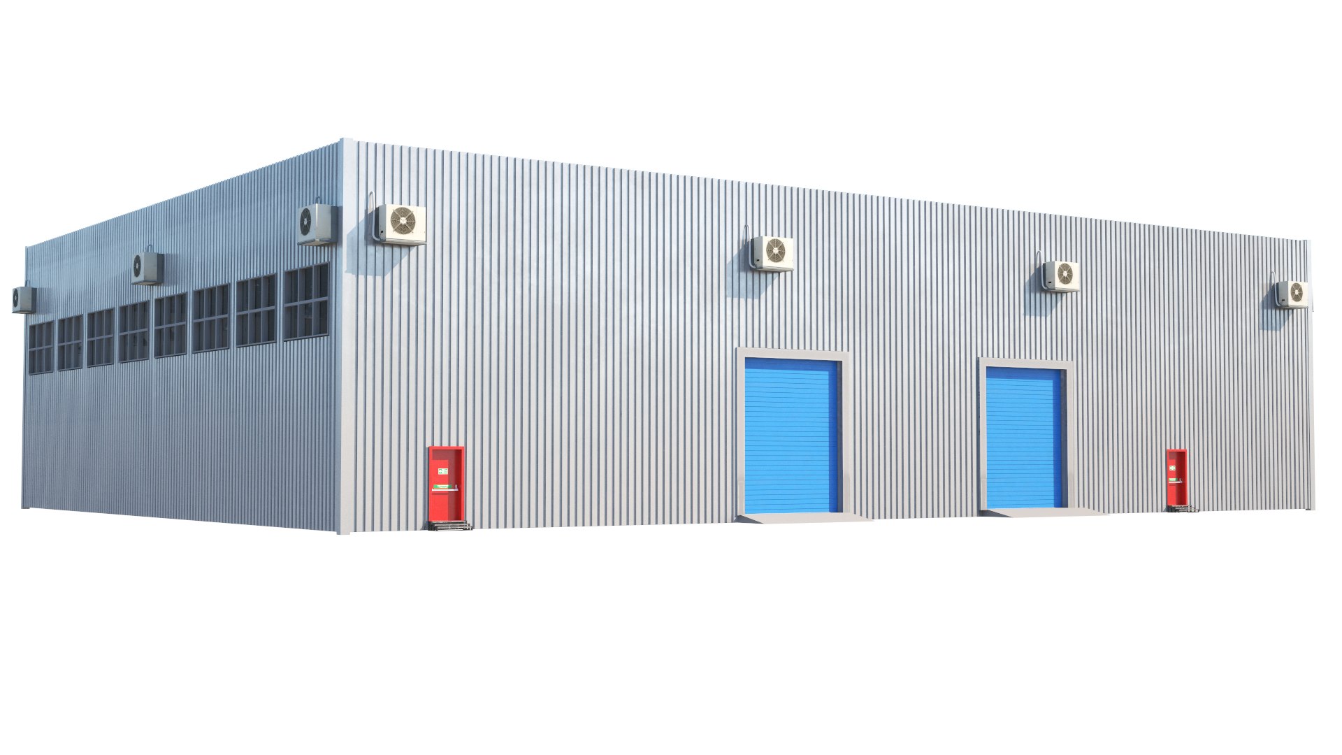 real warehouse 3D https://p.turbosquid.com/ts-thumb/IG/Vmx8HX/ZKQZghTU/3/png/1597911899/1920x1080/fit_q87/d5a3d06f51d2a261c765388cb65cac88915aad48/3.jpg
