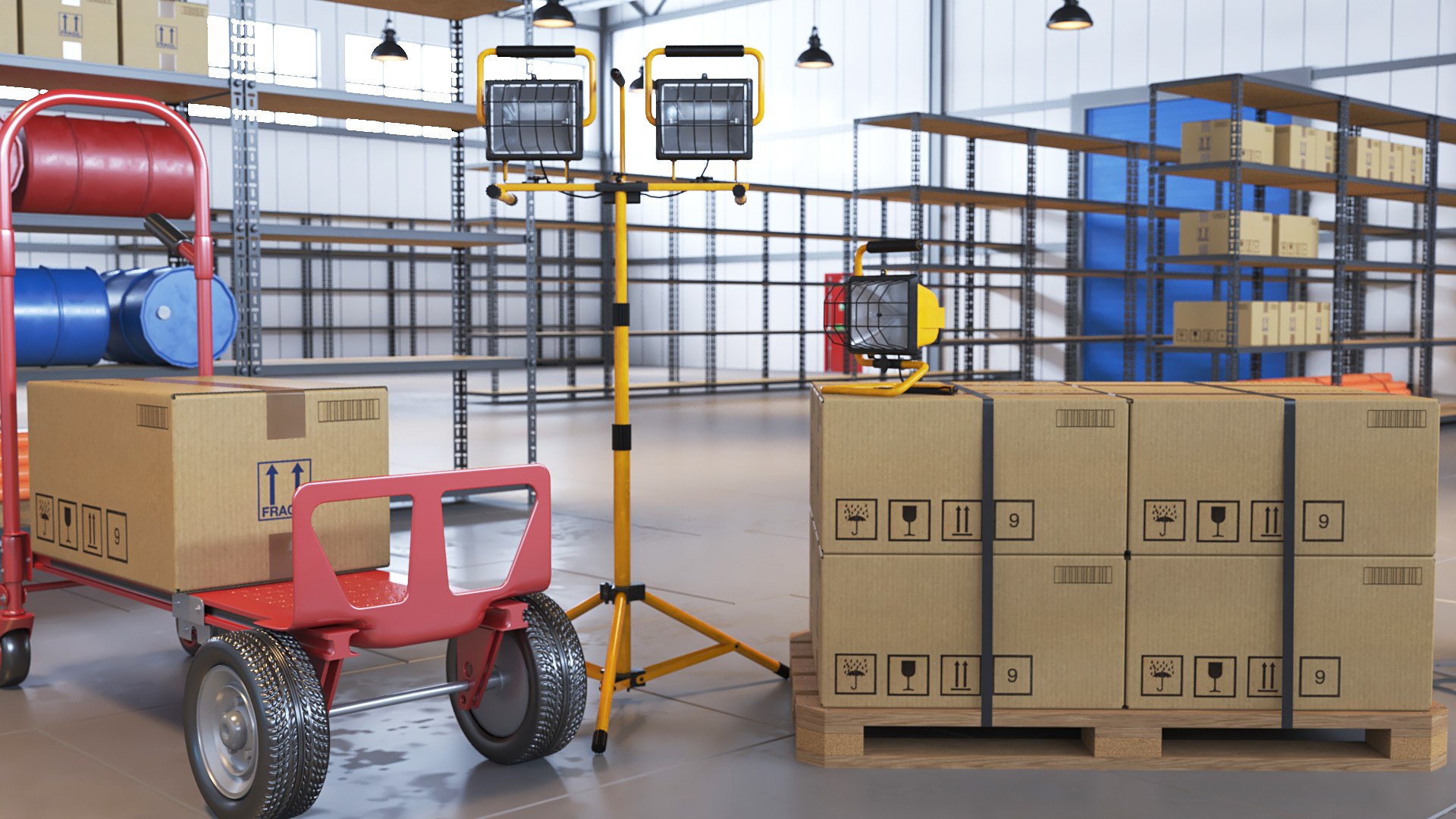 real warehouse 3D https://p.turbosquid.com/ts-thumb/IG/Vmx8HX/ZPBYsnpa/01/jpg/1597911899/1920x1080/fit_q87/a473a8f54af825729512355475f8d7b2bfaee1ef/01.jpg