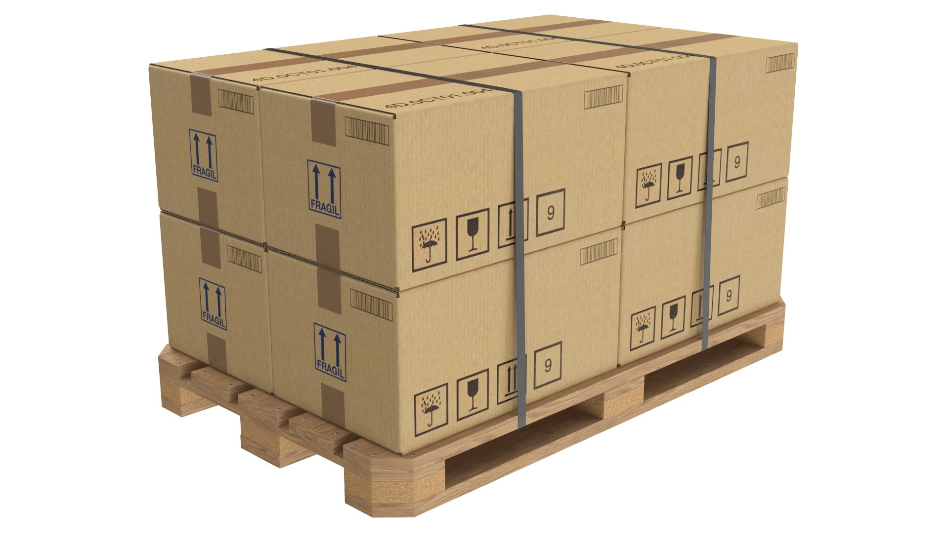 real warehouse 3D https://p.turbosquid.com/ts-thumb/IG/Vmx8HX/adLY8Oar/1/jpg/1597912223/1920x1080/fit_q87/e6868a4fc5f623d49c817aa9093ef7782088d41a/1.jpg