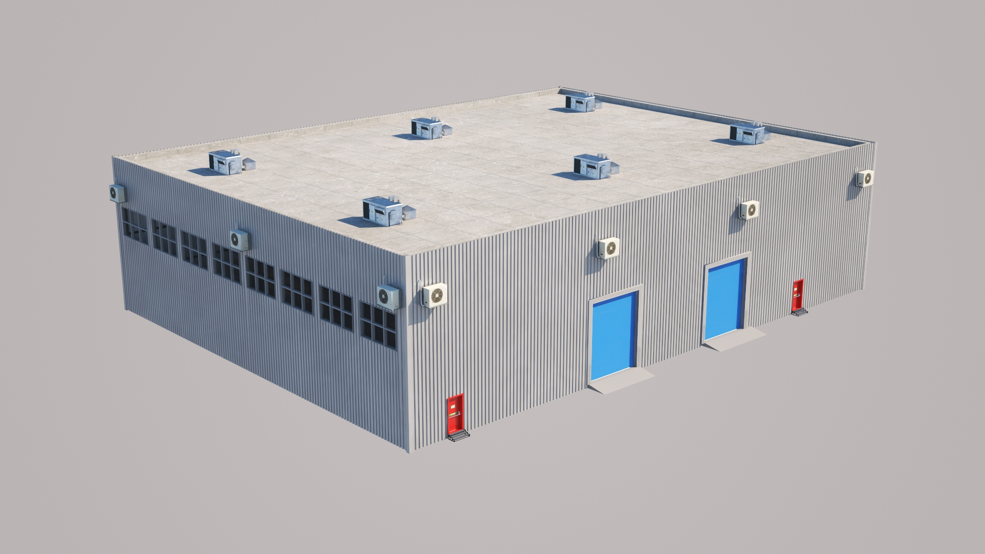 real warehouse 3D https://p.turbosquid.com/ts-thumb/IG/Vmx8HX/dh9UceKV/turn/jpg/1597911544/1920x1080/turn_fit_q99/aea1c5ce77549f174b0e527ef0d9a1e6db4dcf2e/turn-1.jpg