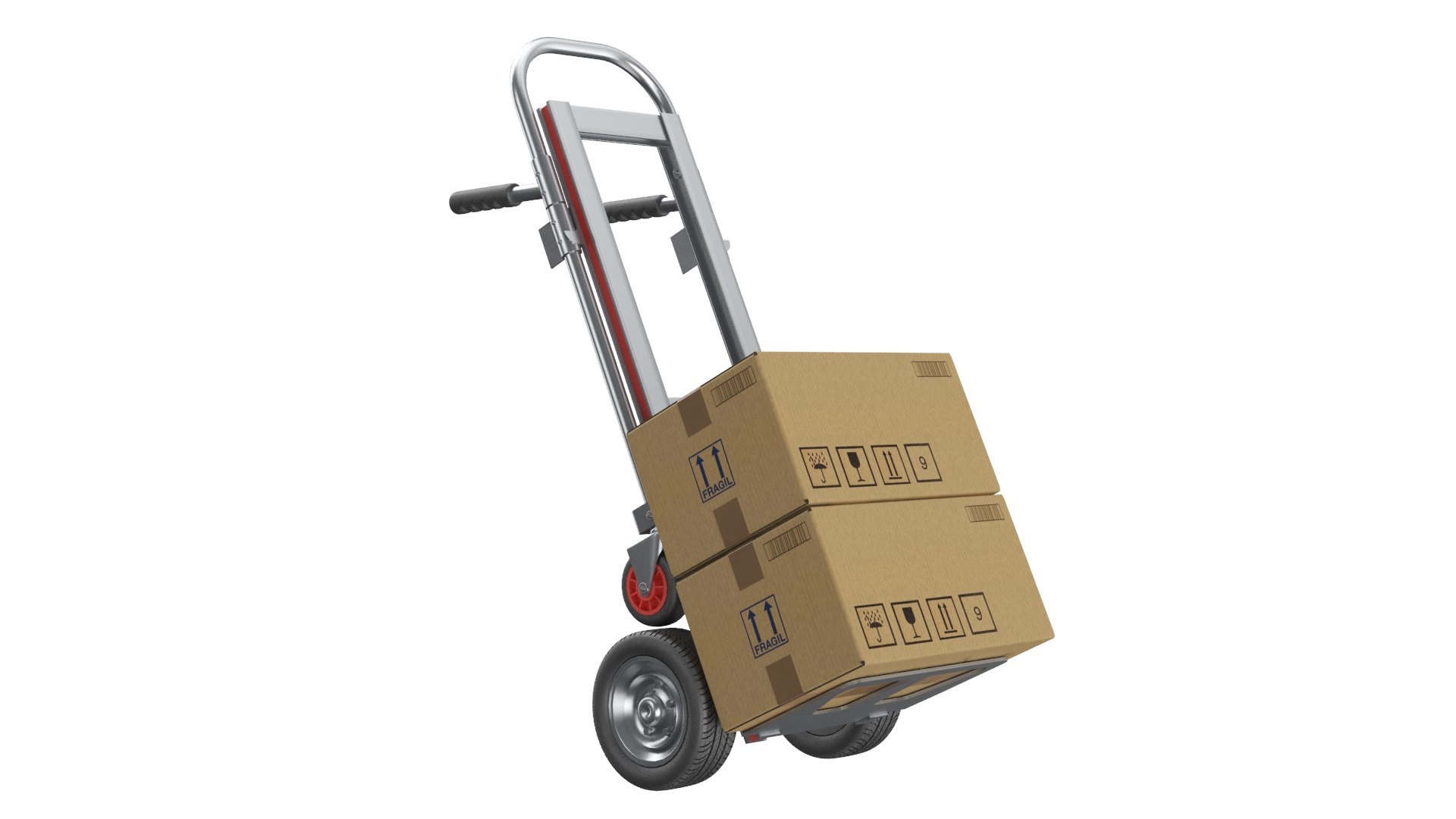 real warehouse 3D https://p.turbosquid.com/ts-thumb/IG/Vmx8HX/jGLusuTM/1/jpg/1597912181/1920x1080/fit_q87/80228867aba1c2d7b29e28d5340089bde21d0bf4/1.jpg