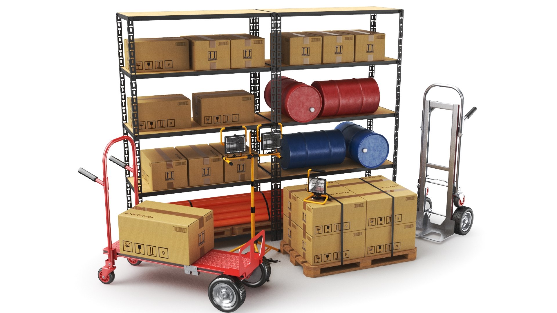 real warehouse 3D https://p.turbosquid.com/ts-thumb/IG/Vmx8HX/jcapiIay/1/jpg/1597912130/1920x1080/fit_q87/c55035fe3570fa5278f7f014fedab7c5be0631d0/1.jpg