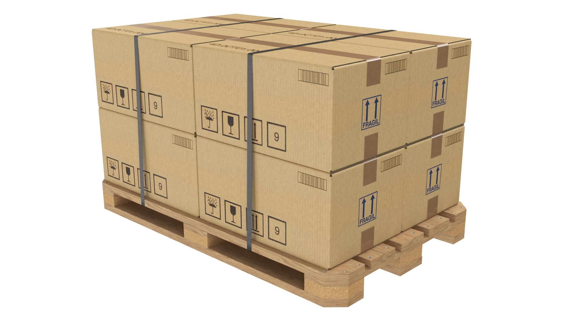 real warehouse 3D https://p.turbosquid.com/ts-thumb/IG/Vmx8HX/lx9YUrlf/2/jpg/1597912223/1920x1080/fit_q87/0a4bf46bc38102e9f452e7d83a08191255100c46/2.jpg