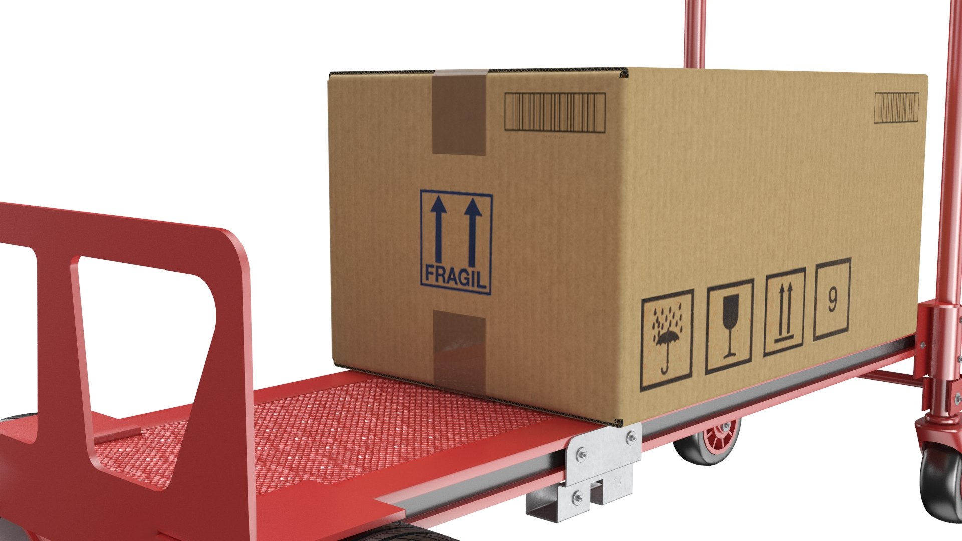 real warehouse 3D https://p.turbosquid.com/ts-thumb/IG/Vmx8HX/tjWke3ra/5/jpg/1597912156/1920x1080/fit_q87/f801e36d5292250d0a4e367b8e8aed8cedad81d1/5.jpg