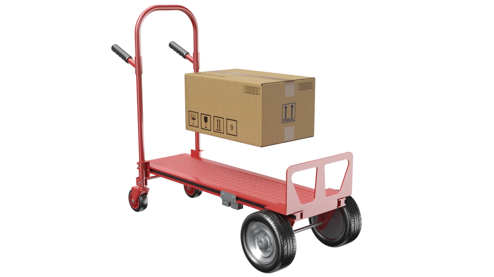 real warehouse 3D https://p.turbosquid.com/ts-thumb/IG/Vmx8HX/uWdjbFNz/3/jpg/1597912156/1920x1080/fit_q87/4b5feb01519456c01417f7d31713ee12dd1d2149/3.jpg