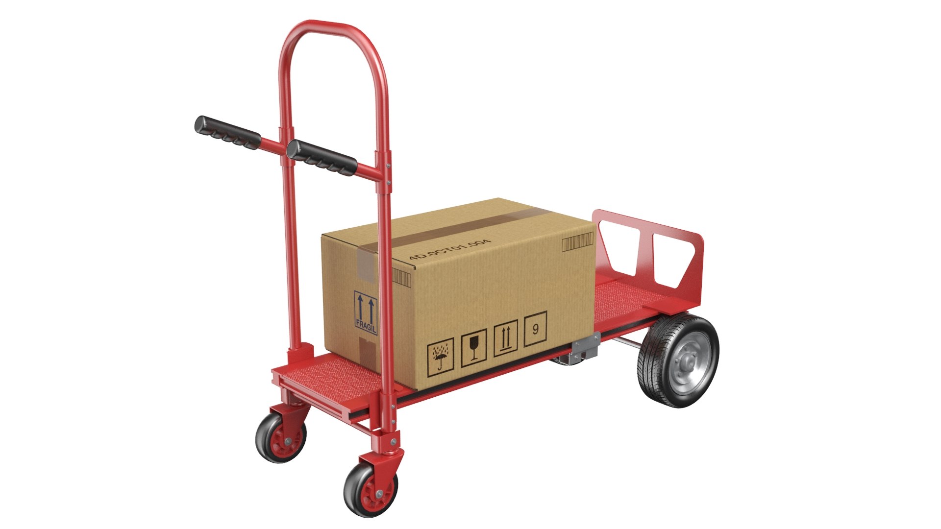 real warehouse 3D https://p.turbosquid.com/ts-thumb/IG/Vmx8HX/v5e11nqR/4/jpg/1597912156/1920x1080/fit_q87/e0ff769cd7e9f064bc0d6425c96fc2bf2717101b/4.jpg