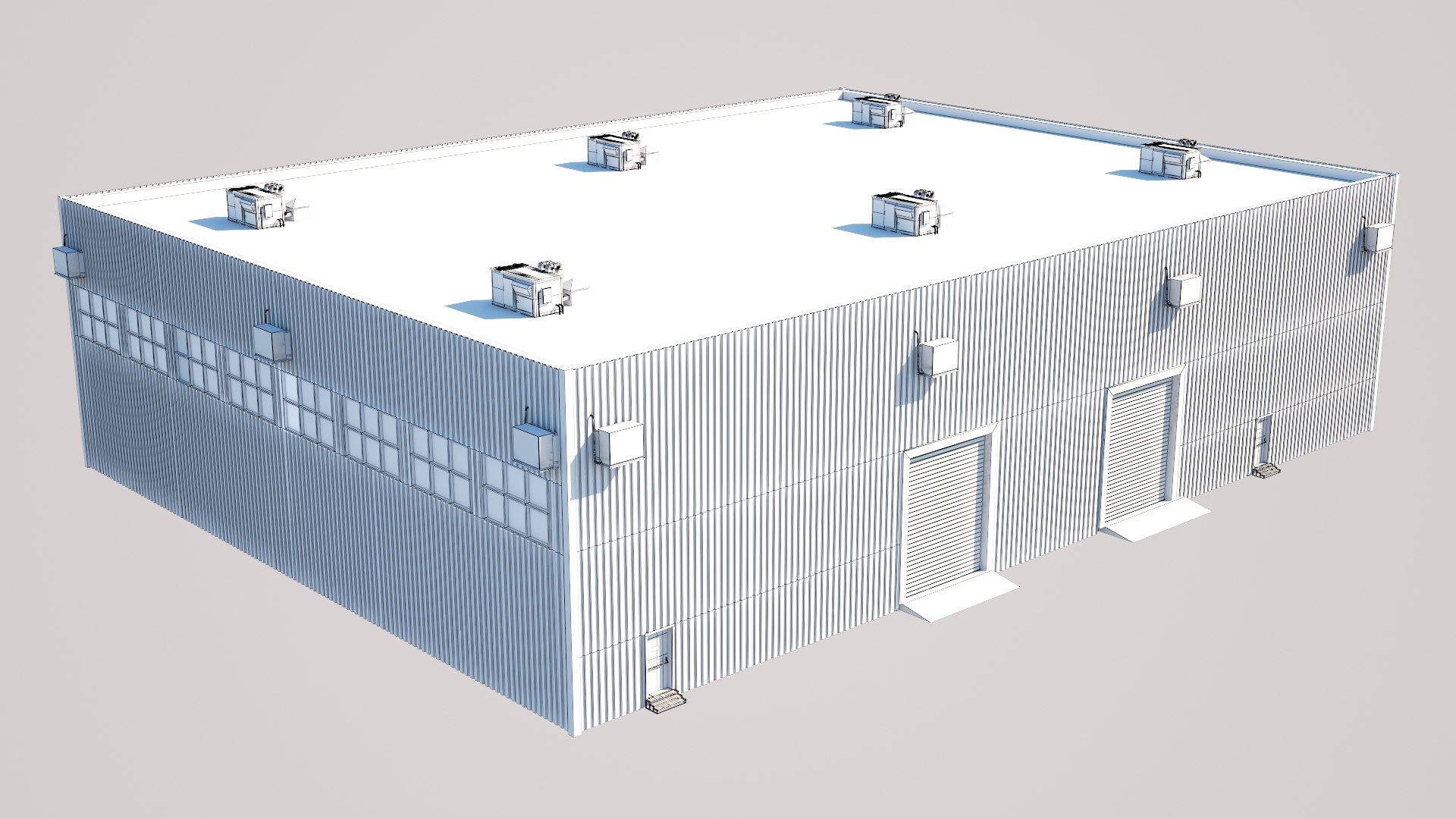 real warehouse 3D https://p.turbosquid.com/ts-thumb/IG/Vmx8HX/vqPzkpZJ/6/jpg/1597911910/1920x1080/fit_q87/273a8958a68932f6f914273253dd1c24b2c9044f/6.jpg
