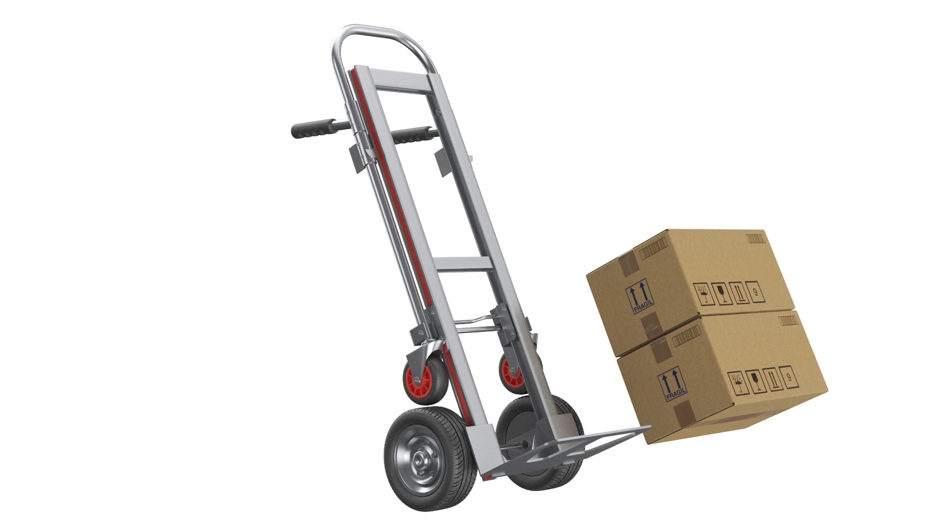 real warehouse 3D https://p.turbosquid.com/ts-thumb/IG/Vmx8HX/xPqTLXPZ/11/jpg/1597912181/1920x1080/fit_q87/5482d7146ec5ca935e4369ac728578ff15a5ed7d/11.jpg