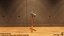 Warhammer - Texturas de baja poli y colores