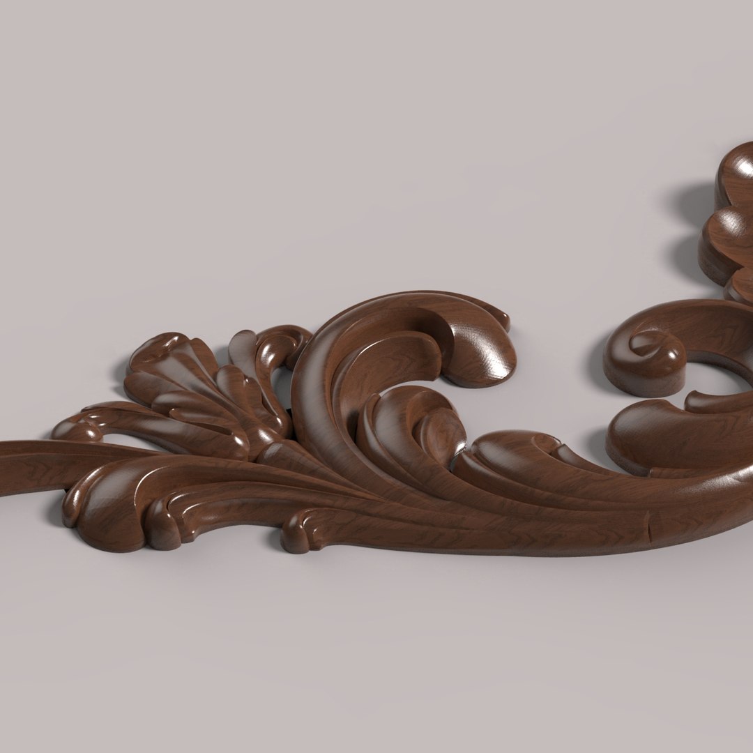 decor carving 3D model https://p.turbosquid.com/ts-thumb/IG/WcyxYK/2BjJCnuH/deg.082.5/jpg/1501480736/1920x1080/fit_q87/15da88cafa5a91b9ad7c819e07c4d8ca3d1c1893/deg.082.5.jpg