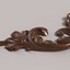 Carved decor_DeG.082