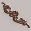 Carved decor_DeG.082