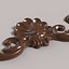 Carved decor_DeG.082