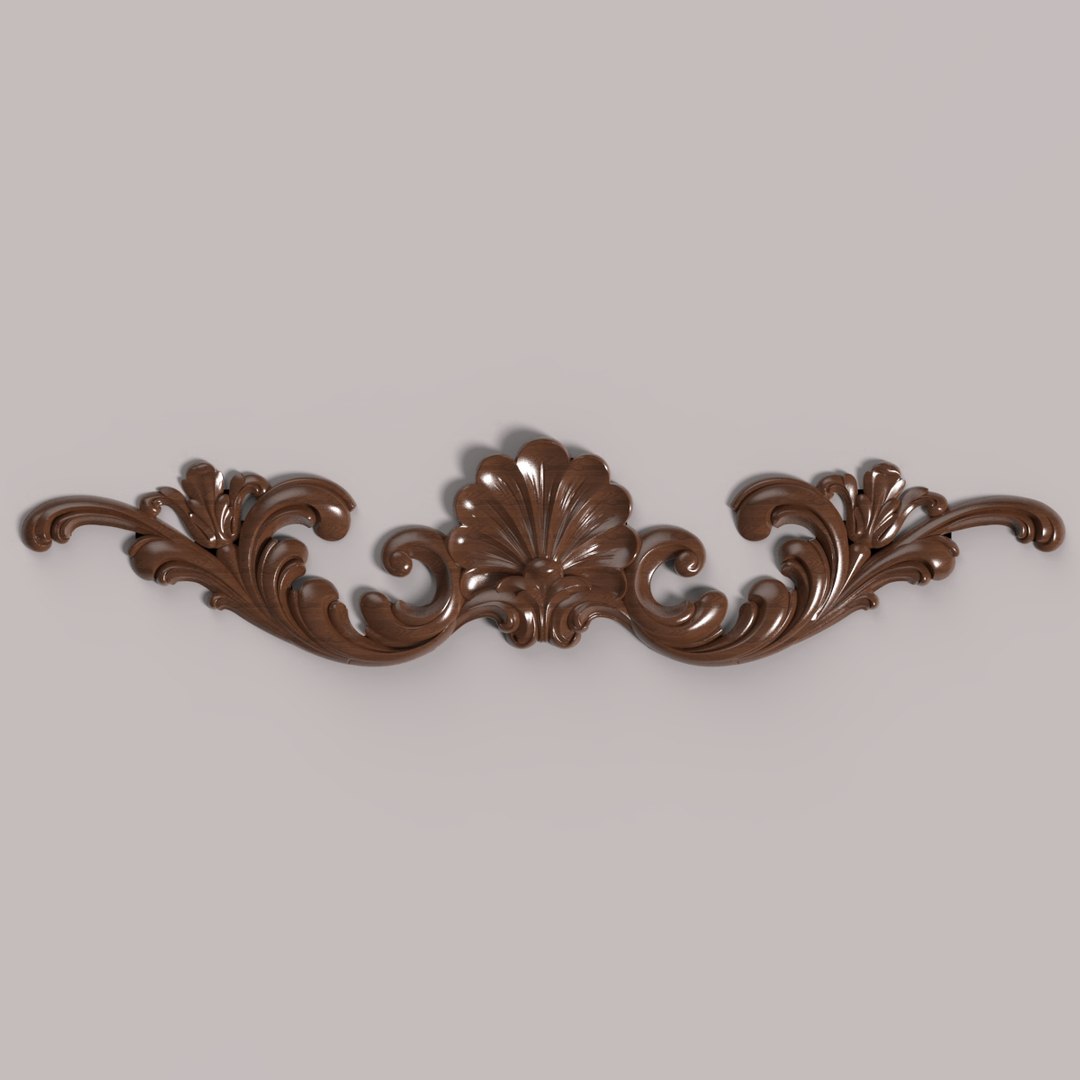 decor carving 3D model https://p.turbosquid.com/ts-thumb/IG/WcyxYK/t3opUteN/deg.082.2/jpg/1501480727/1920x1080/fit_q87/d11a1963f1ab2f1ed35002c6e654bd6fc0f0aa0b/deg.082.2.jpg