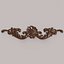 Carved decor_DeG.082
