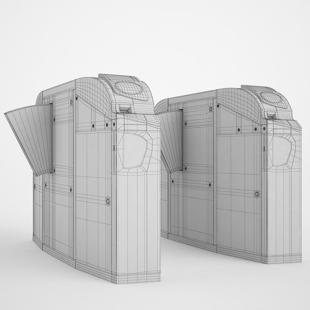 turnstile subway 01 3d max https://p.turbosquid.com/ts-thumb/IG/XirPrZ/0qCtbyST/subwayturnstile04_04/jpg/1470770909/1920x1080/fit_q87/1ebd1241768fa07c2c5819f20511c0a3ae885caf/subwayturnstile04_04.jpg