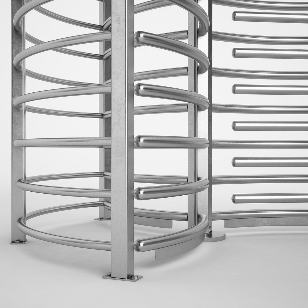turnstile subway 01 3d max https://p.turbosquid.com/ts-thumb/IG/XirPrZ/5PMRAHoC/subwayturnstile01_19/jpg/1470770659/1920x1080/fit_q87/e74cf353547b9676e4bbfd31cc9bcd633e5a8a89/subwayturnstile01_19.jpg