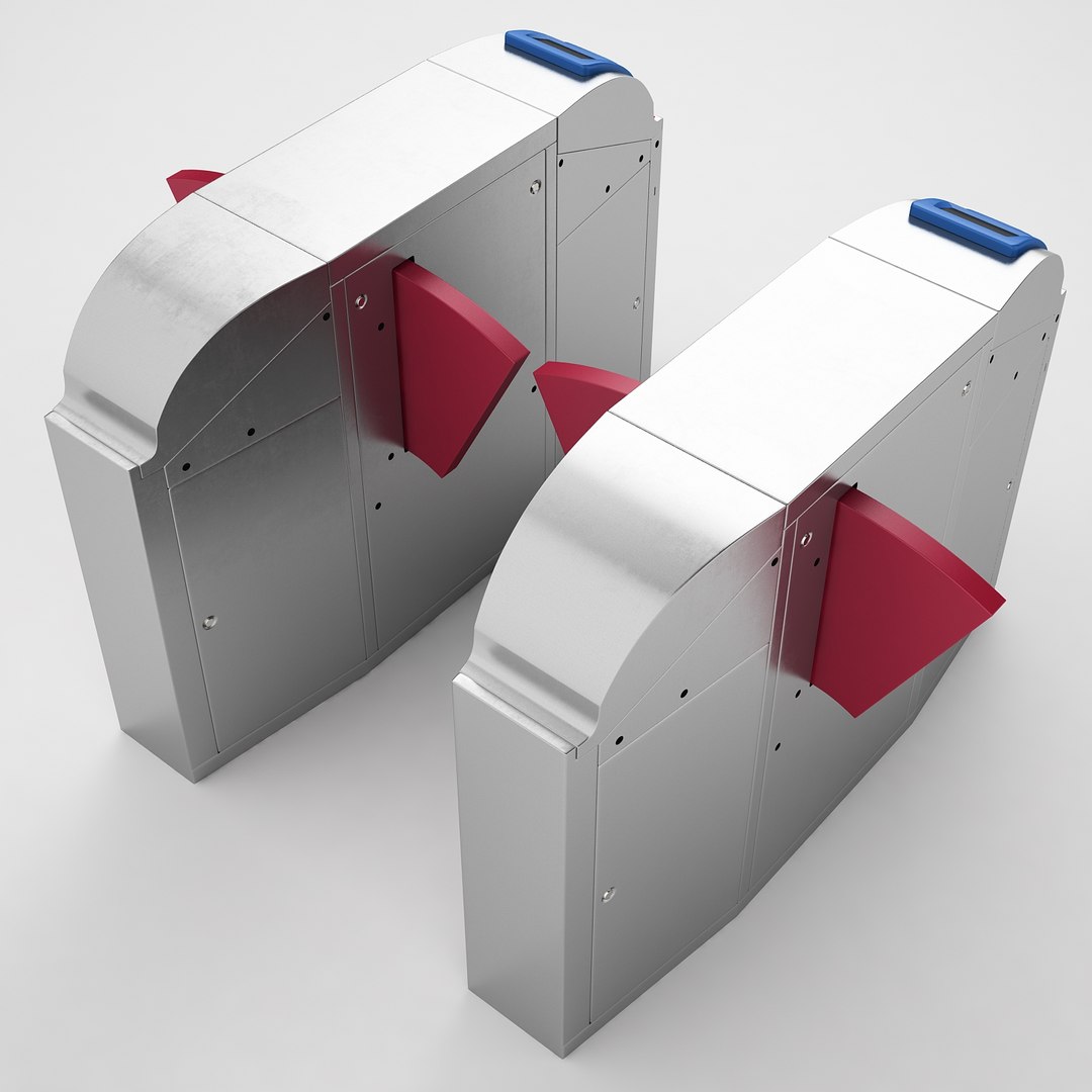 turnstile subway 01 3d max https://p.turbosquid.com/ts-thumb/IG/XirPrZ/7U8pX9aS/subwayturnstile04_13/jpg/1470770976/1920x1080/fit_q87/bf94ebfaf387672dc7fa13389f41d3d7cb47f202/subwayturnstile04_13.jpg