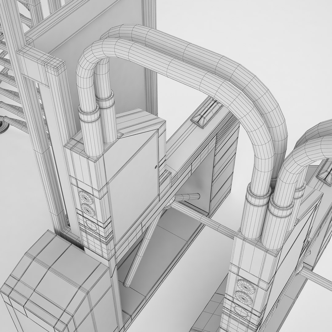 turnstile subway 01 3d max https://p.turbosquid.com/ts-thumb/IG/XirPrZ/87G8qJIr/subwayturnstile01_24/jpg/1470770742/1920x1080/fit_q87/dafdcd712bb345488729e50100db51896b37130c/subwayturnstile01_24.jpg