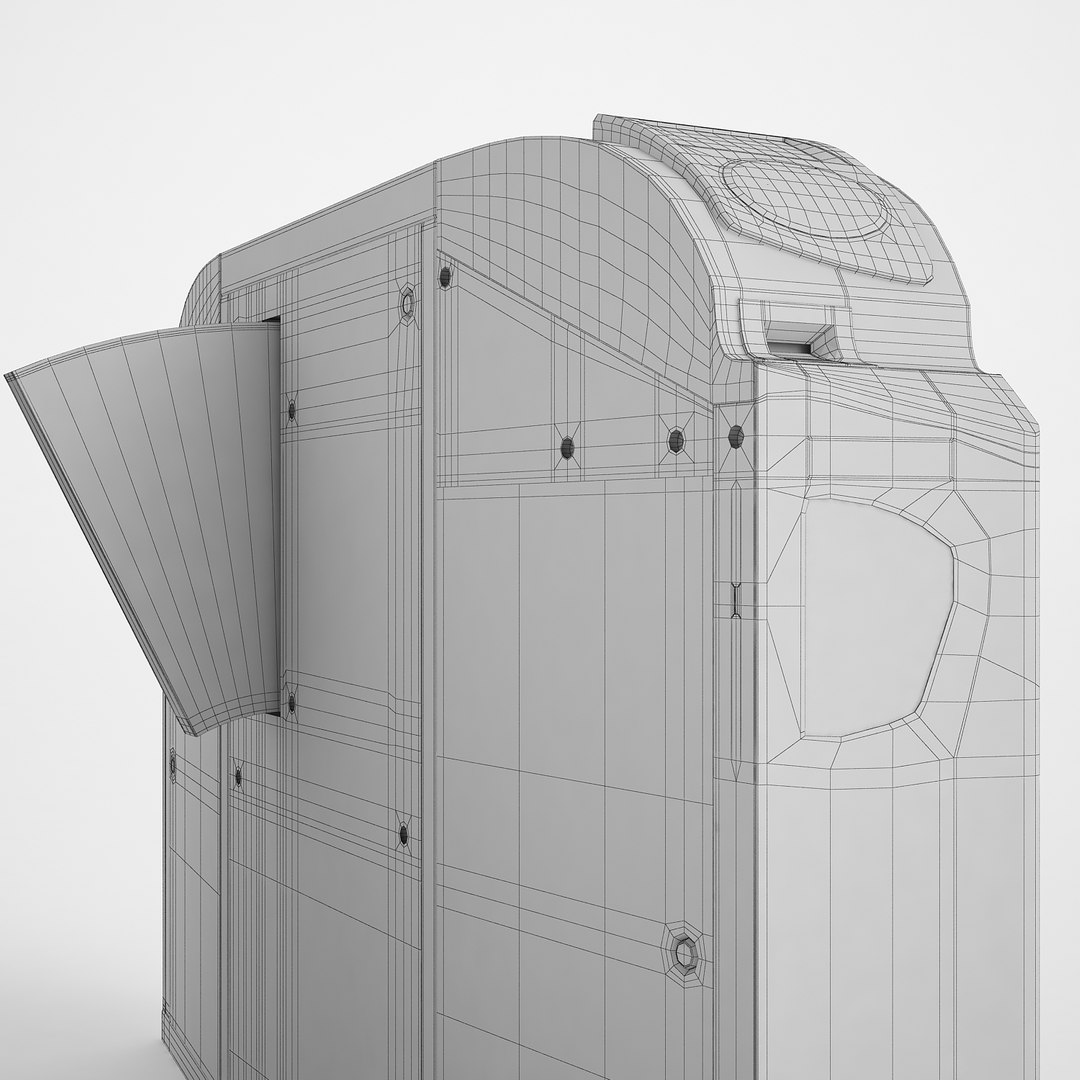 turnstile subway 01 3d max https://p.turbosquid.com/ts-thumb/IG/XirPrZ/9N0OkL3N/subwayturnstile04_30/jpg/1470771177/1920x1080/fit_q87/3c69ee0d9b0088f89ac893c5aead592f1c529b1b/subwayturnstile04_30.jpg