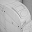Collezione Subway Turnstile 01