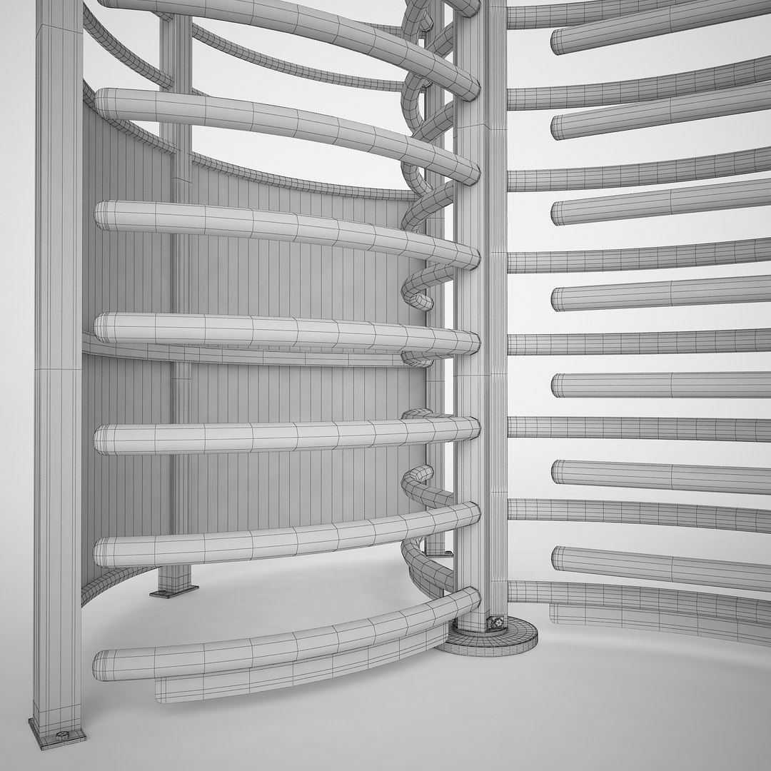 turnstile subway 01 3d max https://p.turbosquid.com/ts-thumb/IG/XirPrZ/BdDIIWKN/turnstilesubway01_20/jpg/1470770442/1920x1080/fit_q87/d7aadcecf56dc29845f7c0b4fe4622859c914531/turnstilesubway01_20.jpg