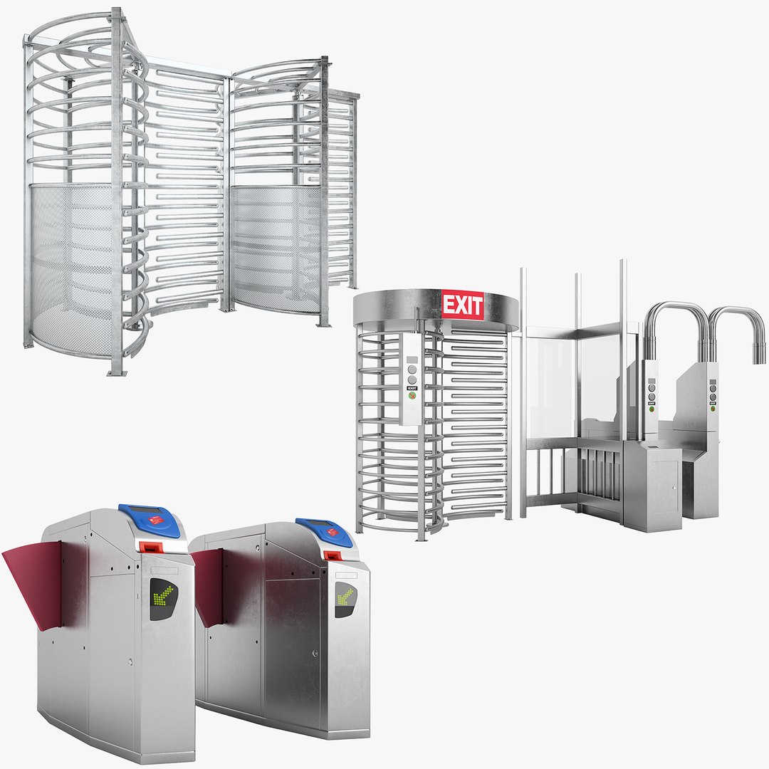 turnstile subway 01 3d max https://p.turbosquid.com/ts-thumb/IG/XirPrZ/C3tYJBpl/subwayturnstilecollection01_02/jpg/1470770213/1920x1080/fit_q87/34677848bfc67c8e572e50075db59b307674faca/subwayturnstilecollection01_02.jpg