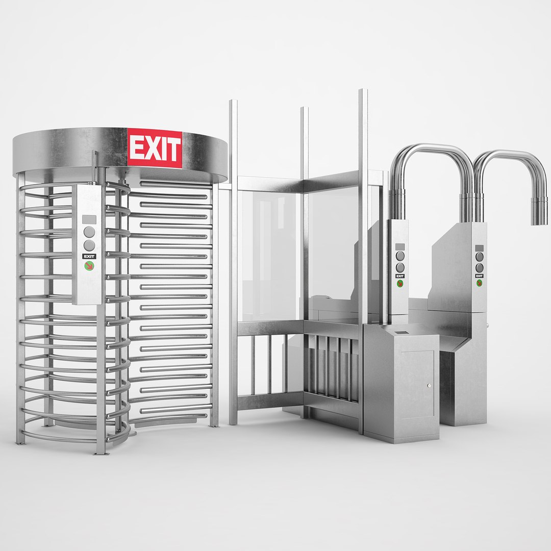 turnstile subway 01 3d max https://p.turbosquid.com/ts-thumb/IG/XirPrZ/HY5iw45P/subwayturnstile01_02/jpg/1470770515/1920x1080/fit_q87/48837c5e4070952e908d1781a7d02af90deebd4b/subwayturnstile01_02.jpg