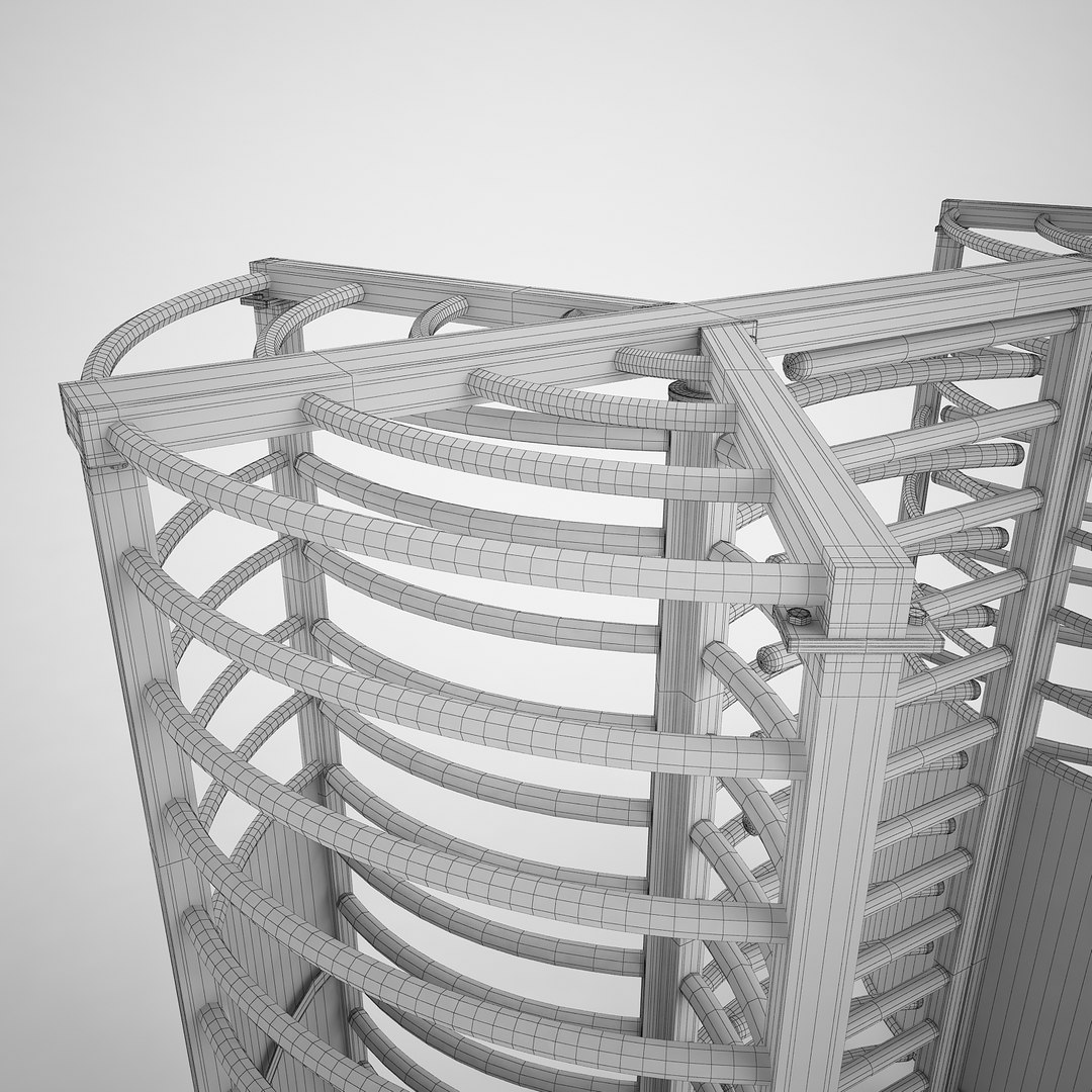 turnstile subway 01 3d max https://p.turbosquid.com/ts-thumb/IG/XirPrZ/ITwTa1mR/turnstilesubway01_16/jpg/1470770380/1920x1080/fit_q87/667f39b3c984066f013c8bf226f0cf6e05ca9c4a/turnstilesubway01_16.jpg
