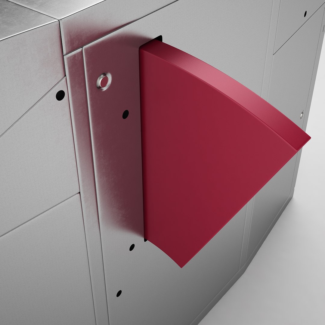 turnstile subway 01 3d max https://p.turbosquid.com/ts-thumb/IG/XirPrZ/LTpC1tMy/subwayturnstile04_23/jpg/1470771090/1920x1080/fit_q87/ad7db0c989cdcebfa258d40a8cabb7ada6f648ca/subwayturnstile04_23.jpg