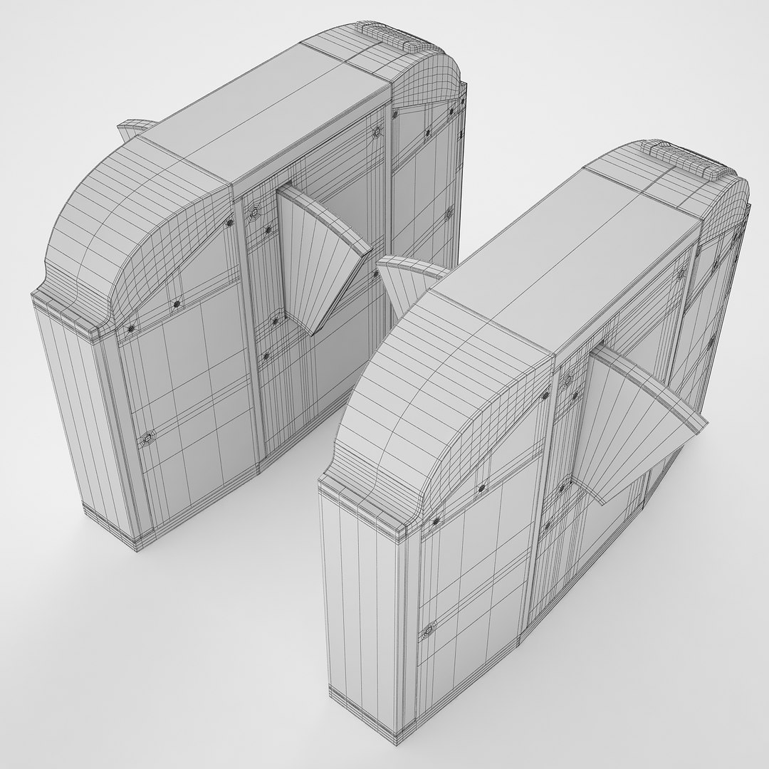 turnstile subway 01 3d max https://p.turbosquid.com/ts-thumb/IG/XirPrZ/MEKkTeb9/subwayturnstile04_14/jpg/1470770999/1920x1080/fit_q87/8f85a6d0957db12ddbbf5ef041d909a7521d058d/subwayturnstile04_14.jpg