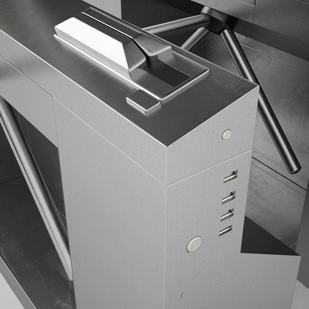 turnstile subway 01 3d max https://p.turbosquid.com/ts-thumb/IG/XirPrZ/MJe1Adql/subwayturnstile01_35/jpg/1470770838/1920x1080/fit_q87/9902f15370a438b96b593a4b34022b7adac4bc4f/subwayturnstile01_35.jpg
