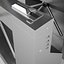 Collezione Subway Turnstile 01