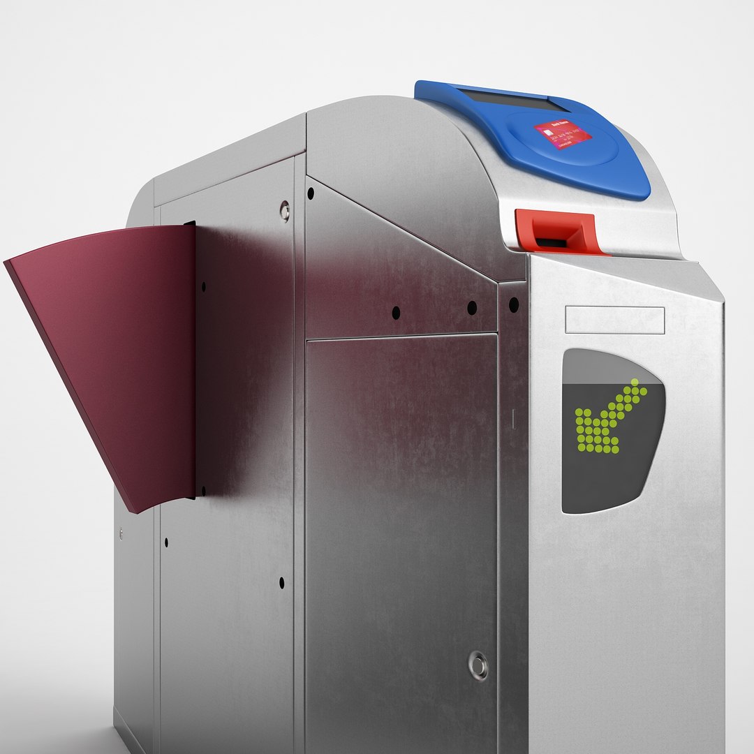 turnstile subway 01 3d max https://p.turbosquid.com/ts-thumb/IG/XirPrZ/MKTA1uVB/subwayturnstile04_29/jpg/1470771152/1920x1080/fit_q87/8d6ab5a42f3111a0b5906849a9d6151bb0452e9b/subwayturnstile04_29.jpg