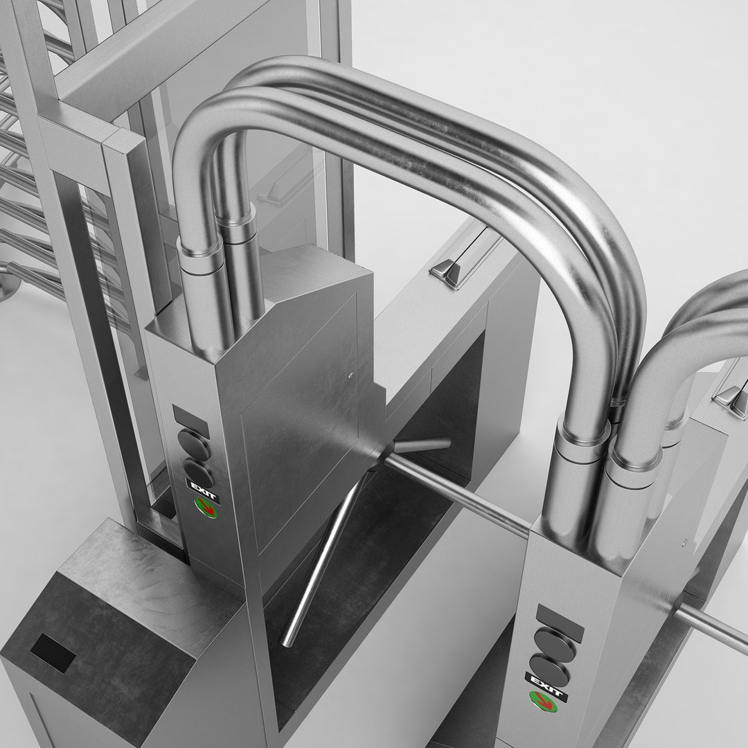 turnstile subway 01 3d max https://p.turbosquid.com/ts-thumb/IG/XirPrZ/RAPoyDQL/subwayturnstile01_23/jpg/1470770713/1920x1080/fit_q87/f64243492005e70f4653c576dc77f3b046be6a3b/subwayturnstile01_23.jpg