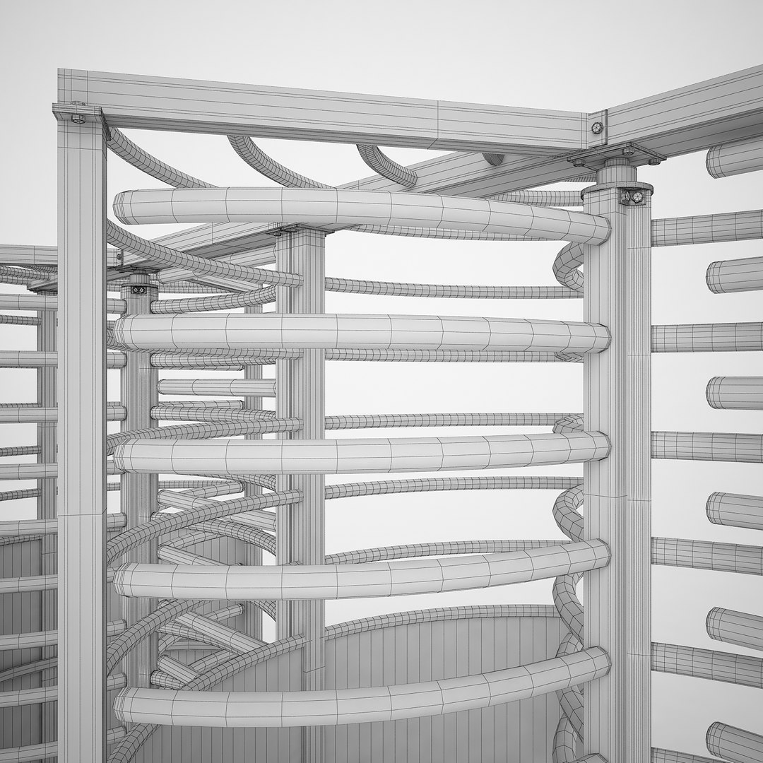 turnstile subway 01 3d max https://p.turbosquid.com/ts-thumb/IG/XirPrZ/RJ1lOVgd/turnstilesubway01_26/jpg/1470770496/1920x1080/fit_q87/fb490eb522cfae5e3bdf0b586d0e36d49cc4b7a9/turnstilesubway01_26.jpg