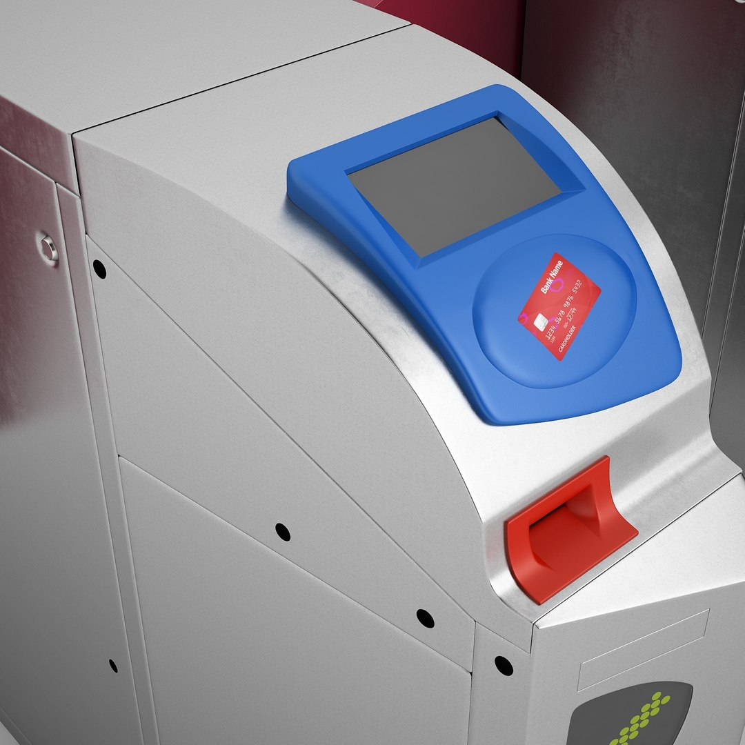 turnstile subway 01 3d max https://p.turbosquid.com/ts-thumb/IG/XirPrZ/SSlUJjx2/subwayturnstile04_17/jpg/1470771028/1920x1080/fit_q87/c7010c3272dce42afb8cdf016a23b85ebcc6b7e3/subwayturnstile04_17.jpg
