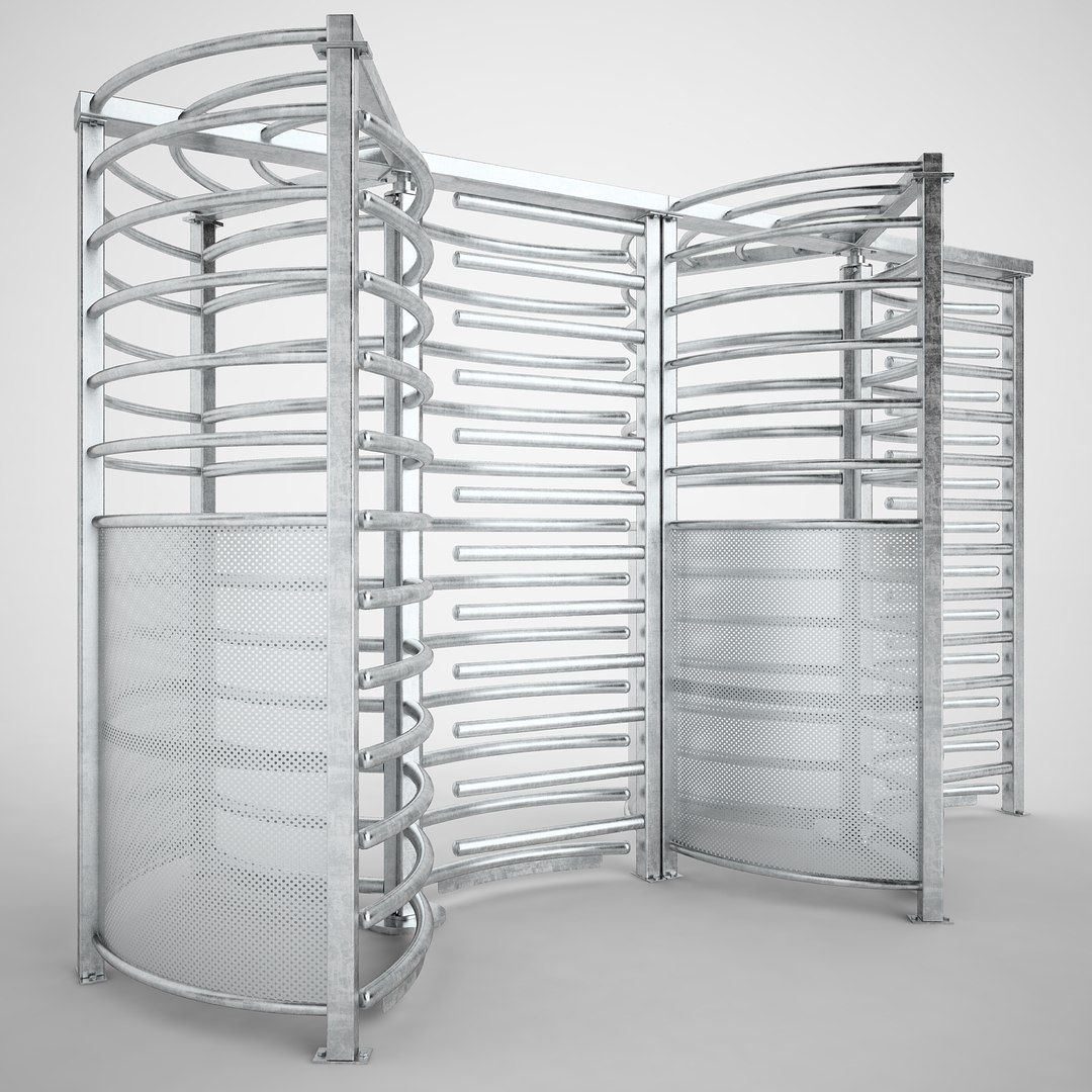 turnstile subway 01 3d max https://p.turbosquid.com/ts-thumb/IG/XirPrZ/Tir6IOn0/turnstilesubway01_02/jpg/1470770242/1920x1080/fit_q87/0433d4b40f2d60bfcaf2b21b273981d0ecc66338/turnstilesubway01_02.jpg