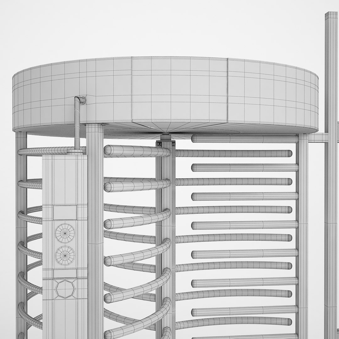 turnstile subway 01 3d max https://p.turbosquid.com/ts-thumb/IG/XirPrZ/UXmZHMkW/subwayturnstile01_16/jpg/1470770634/1920x1080/fit_q87/ad186632c83d4b0475c718479c5bb1c265a02627/subwayturnstile01_16.jpg